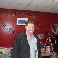 James Jeffrey Photo 9