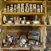 John Post Photo 48