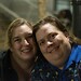 Renee Jackson Photo 17