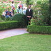 Andy Moran Photo 26