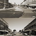 Sherwin Sherman Photo 1