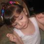 Alyssa Ingram Photo 13