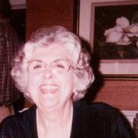 Susan Tracey Photo 25