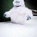 Rudolph Henderson Photo 7