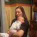Julie Kohl Photo 10