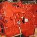 Allison Cummins Photo 29