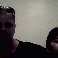 Ruth Somers Photo 7