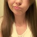 Virginia Cheek Photo 11