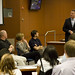 Michael Mcclurg Photo 11