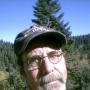 Gary Estes Photo 20