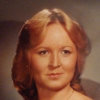 Annette Bartlett Photo 16