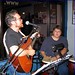 James Albritton Photo 28
