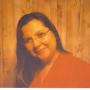 Nancy Brandt Photo 23