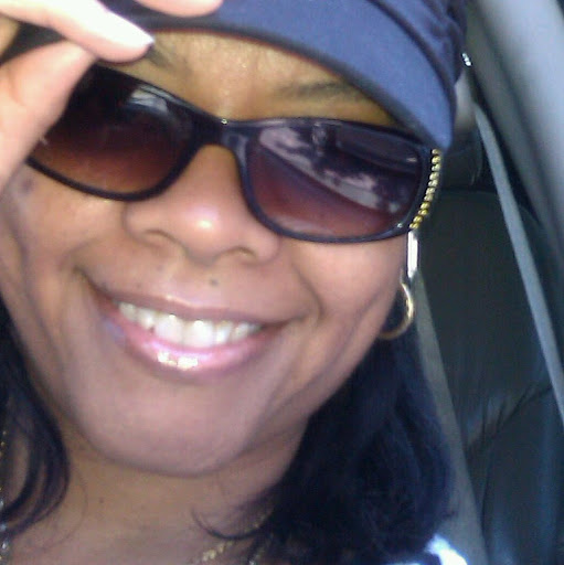 Valerie Crawford Photo 10