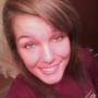 Holly Mcdaniel Photo 27