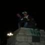 Andy Robinson Photo 7