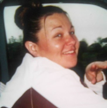Holly Stone Photo 45