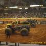 Amy Hatfield Photo 11
