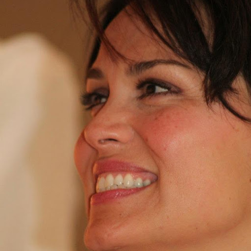 Maureen Cassidy Photo 26