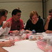 Jeffrey Heins Photo 9
