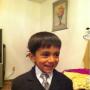 Muhammad Bhatti Photo 12