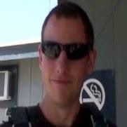 Chris Clyde Photo 17