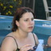 Shelly Day Photo 23