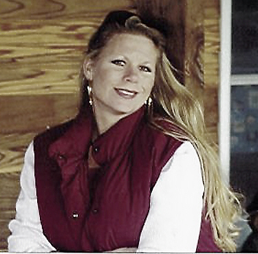 Robin Carlson Photo 30