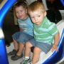 Lisa Landry Photo 45