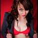 Allison Bennett Photo 16
