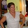 Catherine Macdonald Photo 25