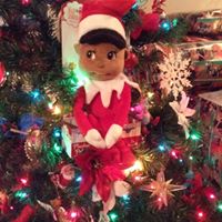 Audrey Hayes Photo 40