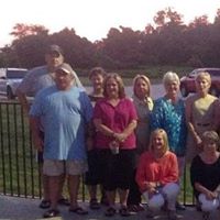 Kathy Farr Photo 23