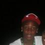 Michael Seaton Photo 21