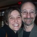 Julie Maury Photo 10