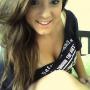 Bella Robinson Photo 26