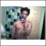 Jonathan Pearson Photo 27
