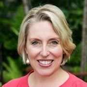 Anita Edmonds Photo 10
