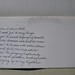 Jason Bough Photo 14
