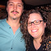 Jim Rust Photo 7