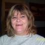 Rita Andrews Photo 36