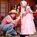 Colleen Paige Photo 7