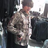 David Archer Photo 11