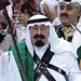 Abdul Aziz Photo 42