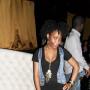 Victoria Briggs Photo 26