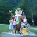 Allison Elkins Photo 6