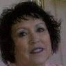 Arlene Sandoval Photo 7