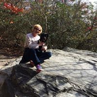 Deb Lester Photo 4