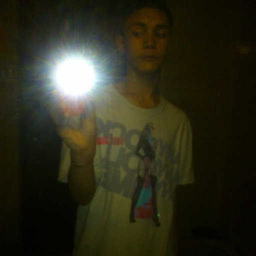 Kevin Nicolas Photo 32