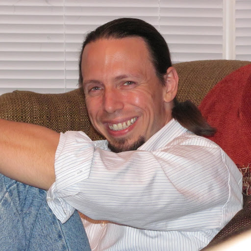 Robert Jacobs Photo 20